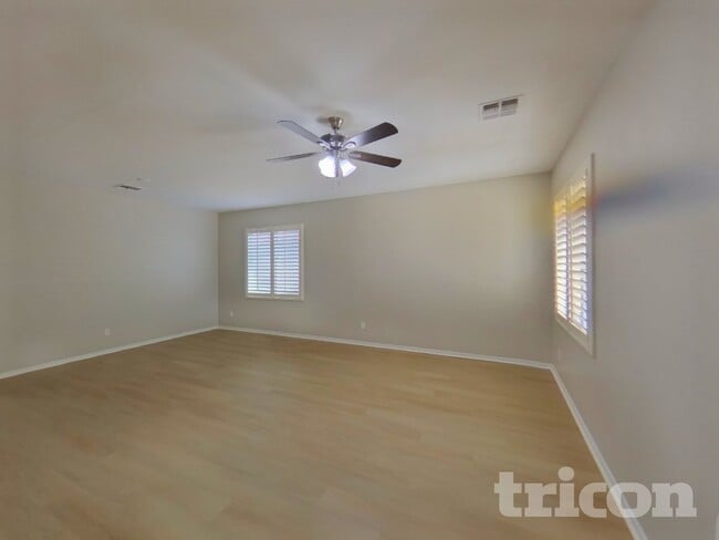 Photo - 42506 W Mira Ct