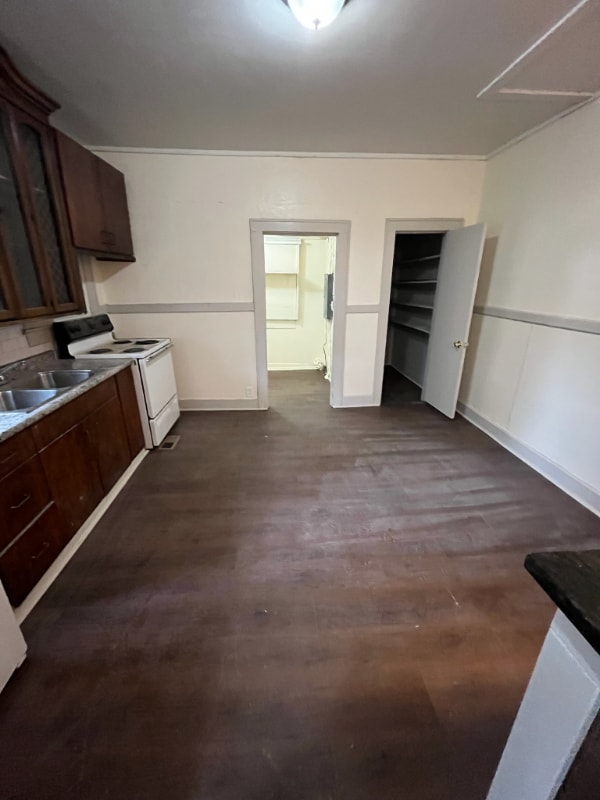 Photo - 5309 Acadia Terrace