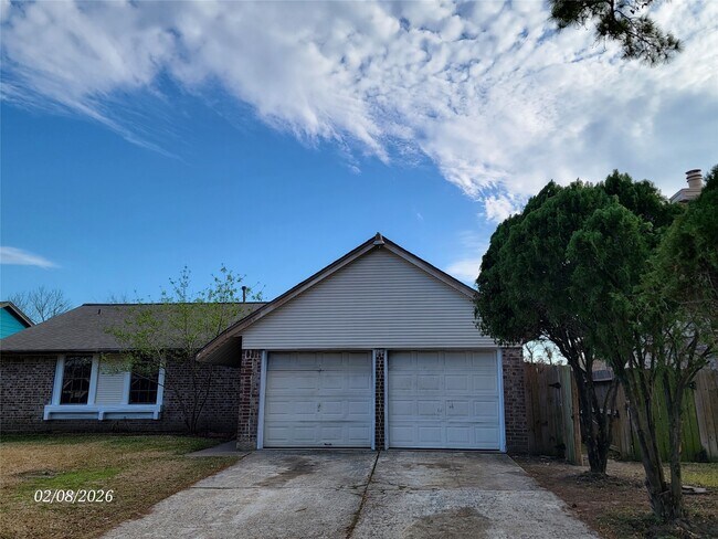 Photo - 11654 Woodbuck Trail