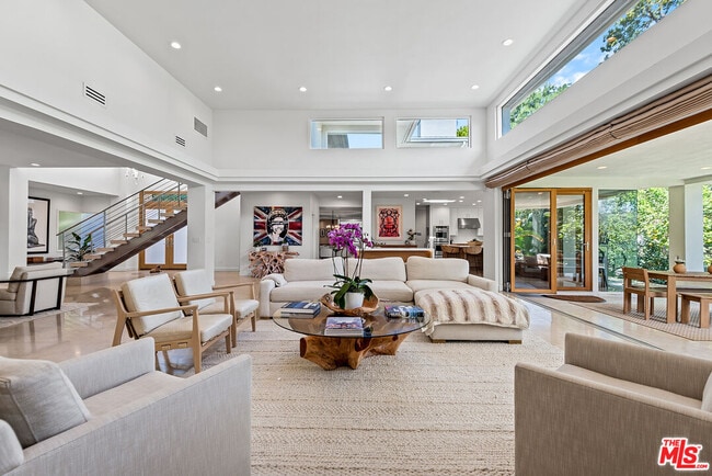 Photo - 10424 Valley Spring Ln