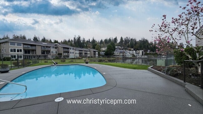 Photo - 395 101st Ave SE