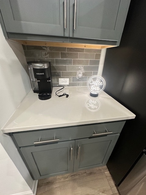 Photo - 6607 Wyndale Dr