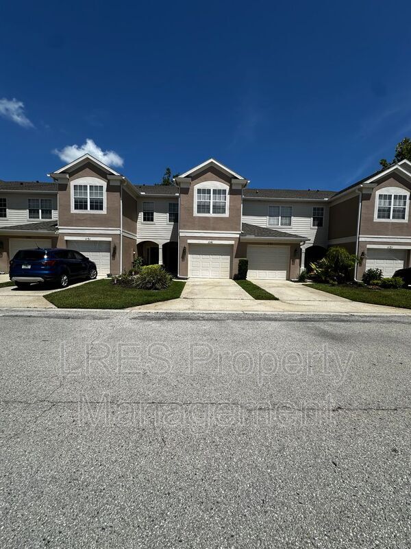 Building Photo - 1141 Peralta Ct