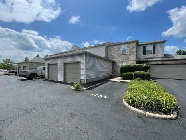 1797 Bennigan Dr