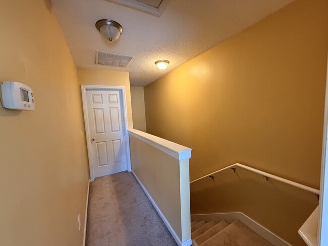 Photo - 131 Cornerstone Pl