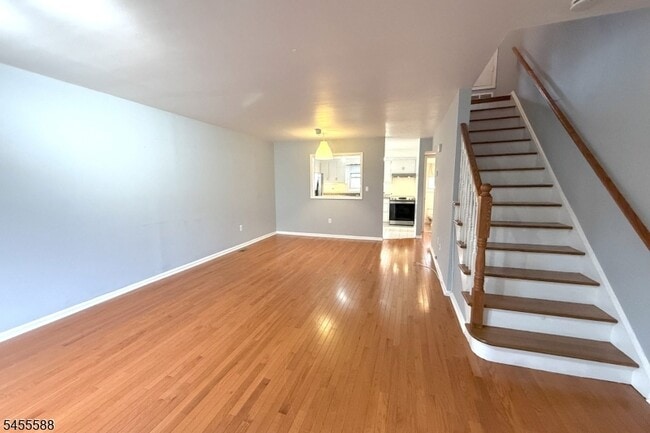 777 Springfield Ave Unit 14
