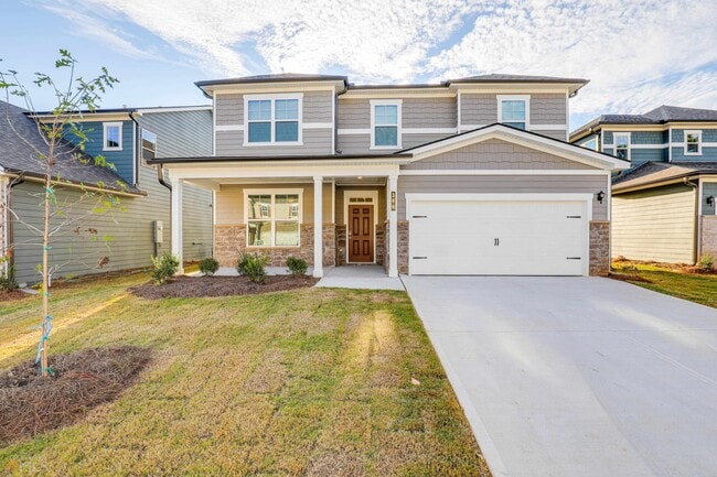 Photo - 360 Caledonia Ct