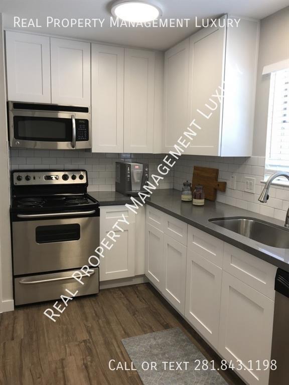 Photo - 1822 Pine Village Dr