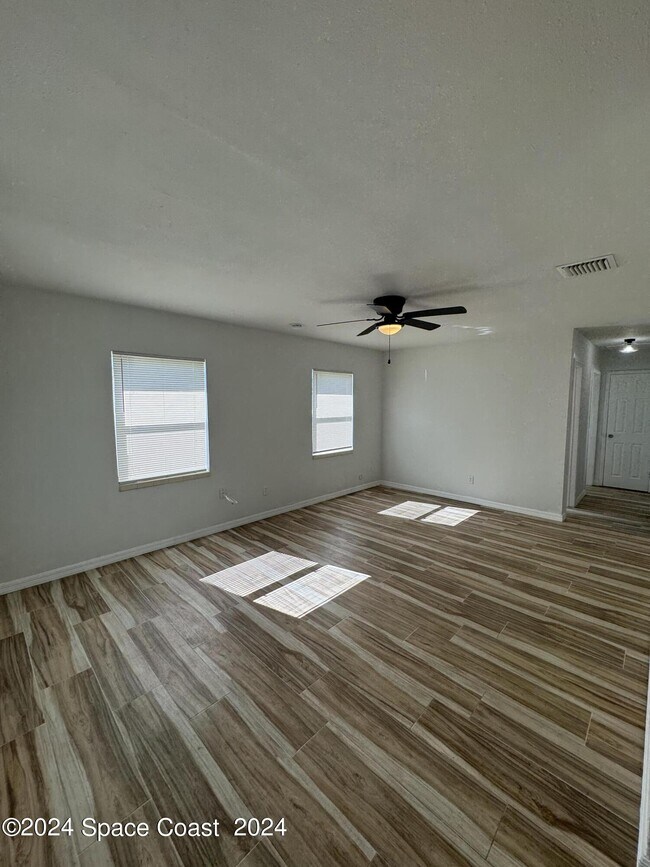 608 Japonica Dr House House Rental in Melbourne, FL