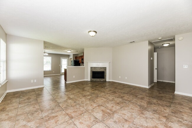 1104 Modesto Ct