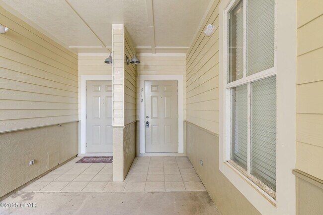 Photo - 11 S Wildflower Dr Unit 312