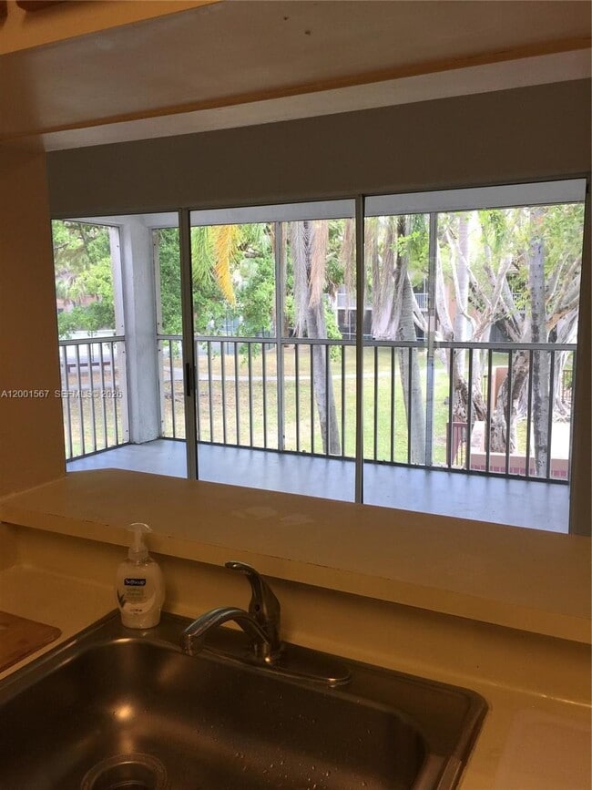 Building Photo - 9223 SW 141st Pl Unit 9223