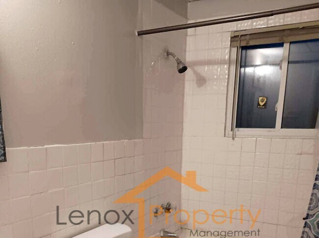 Photo - 2 Bedroom Home In Warren