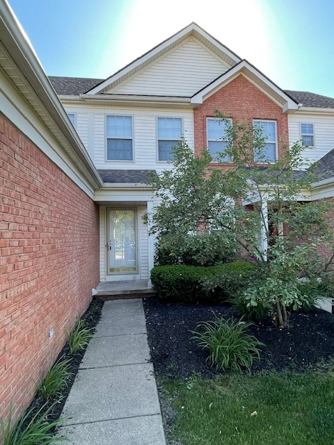 Photo - 8806 Prairie Ct