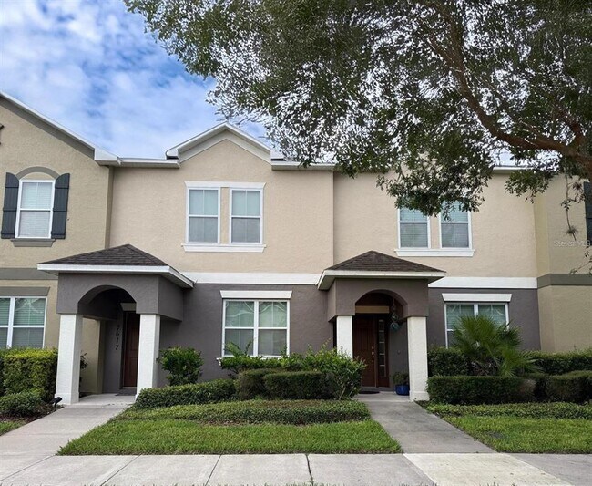 Photo - 7621 Sutherton Ln