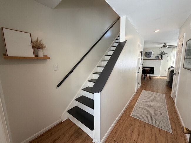 Photo - 2757 Von Thuringer Ct