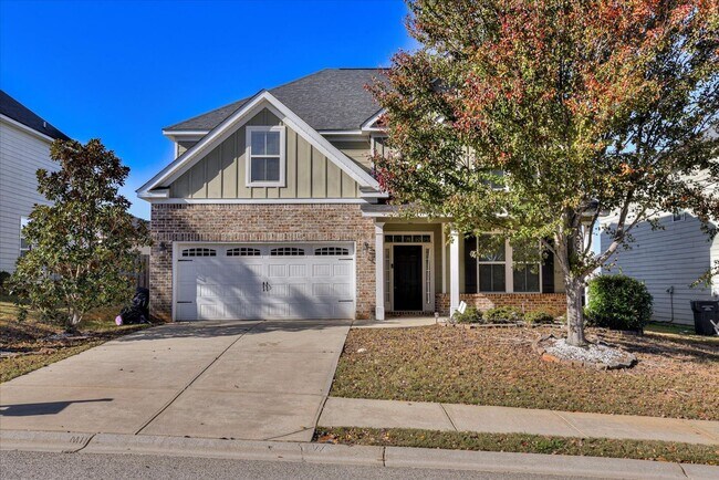 Photo - 5515 Meghan Ln