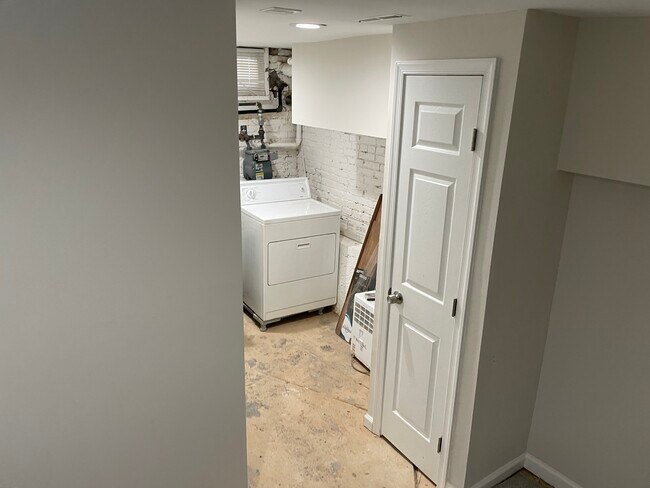 Photo - 708 N Duncan St