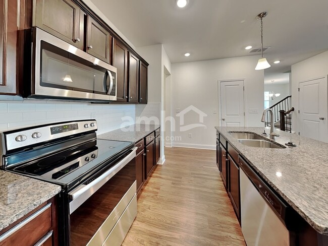 Photo - 5125 Coppage Ct