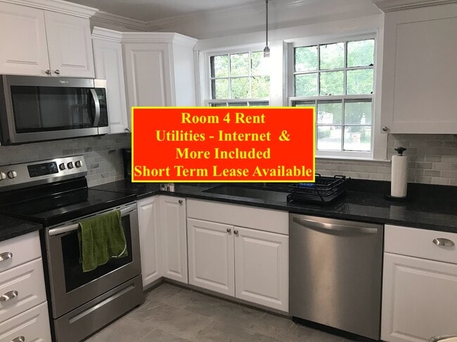 Photo - 4012 Meadow Rd