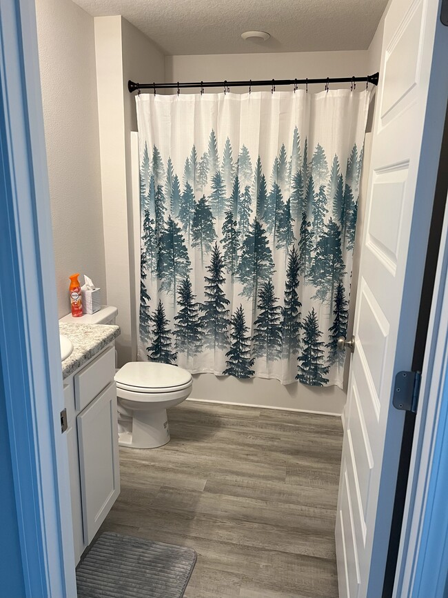 Photo - 4396 Winged Elm Ct