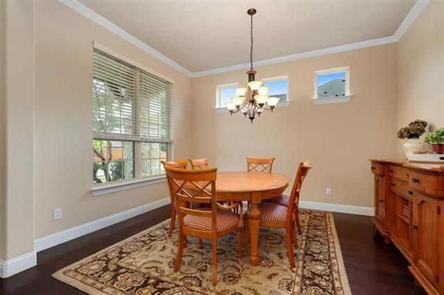 Photo - 12813 Sherbrooke Dr