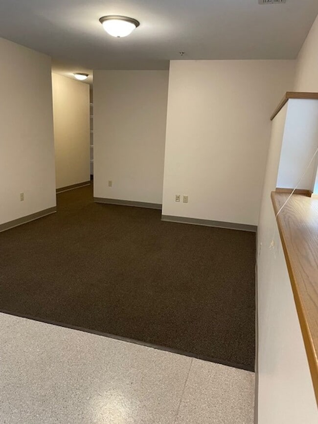 Photo - lcm325 Unidad 25-26' bedrooms - 1
