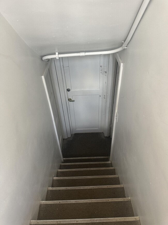 Photo - 2220 6th Ave