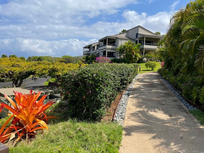 Wailea Ekolu - Furnished 2 bed / 2 Bath - ... - Wailea Ekolu - Furnished 2 bed / 2 Bath - ... Casa