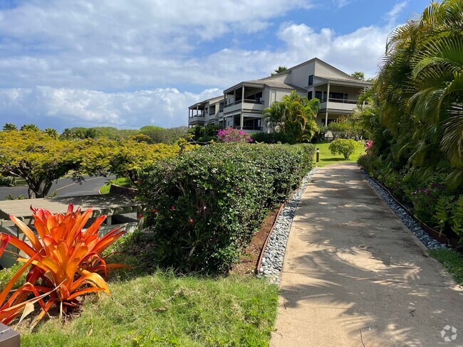 Building Photo - Wailea Ekolu - Furnished 2 bed / 2 Bath - ... Rental