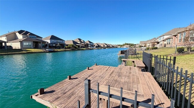 Building Photo - 29662 Yaupon Shore Dr