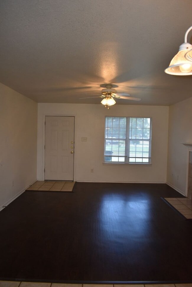 2316 Wildewood Dr