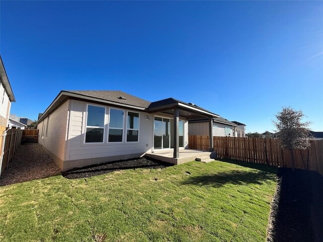 Photo - 401 Darley Oak Dr