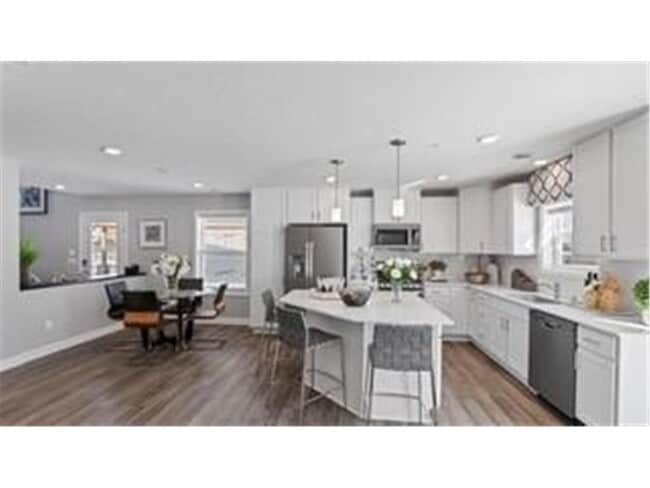 Building Photo - 5245 Trotter Trl