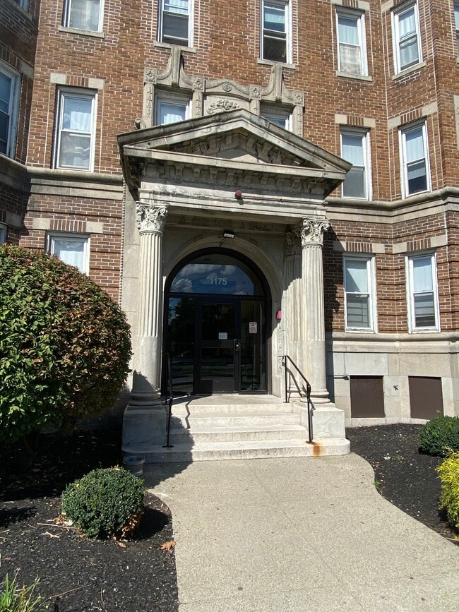 Photo - 1175 Boylston St Condo Unit 23