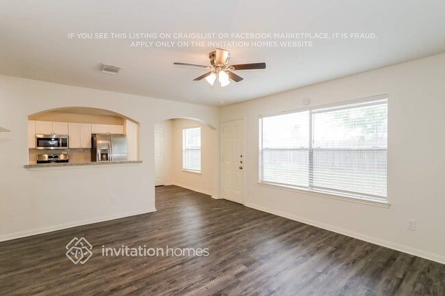 Photo - 23043 N Waterlily Dr