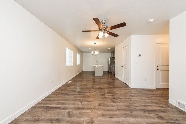 Photo - 7877 Cronus Ln