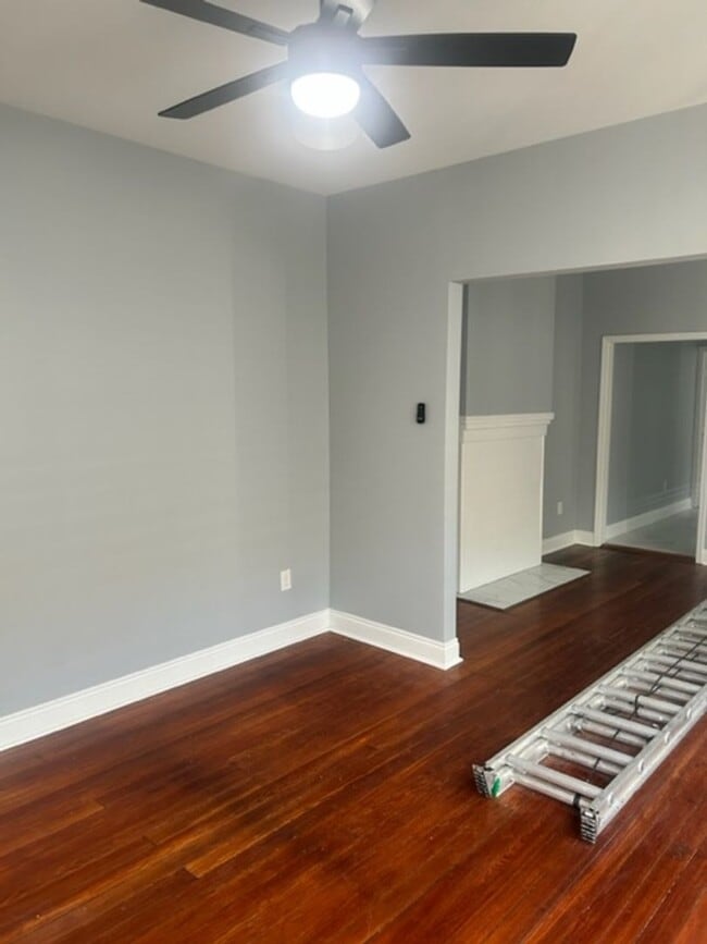 Photo - abd2616-18 Unit 2618