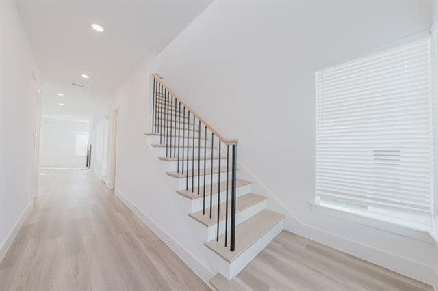 Photo - 11661 Liberty Commons Ct
