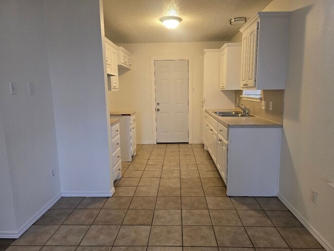 Photo - Updated and available now!