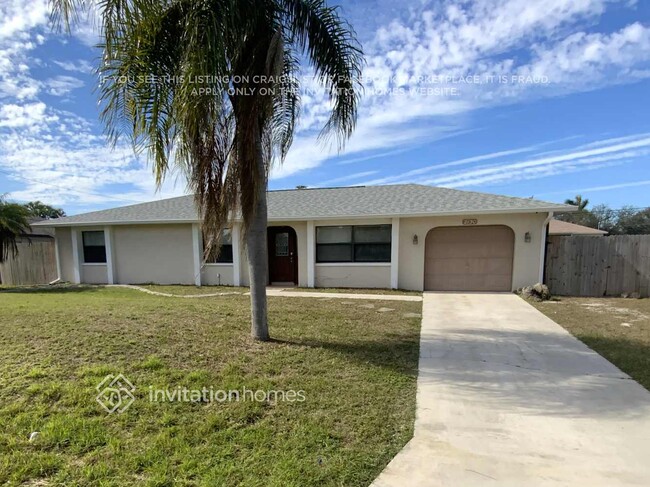 Photo - 2130 SW 12th Pl Casa