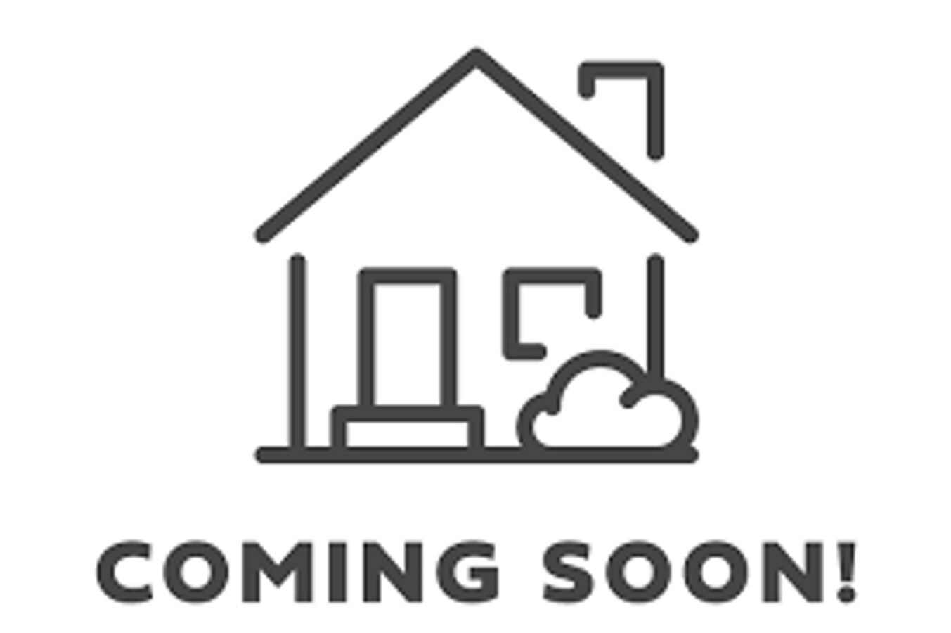 Photo - Coming Soon!  Home For Rent with pool. Tenant occupied. Please do not disturb tenants.