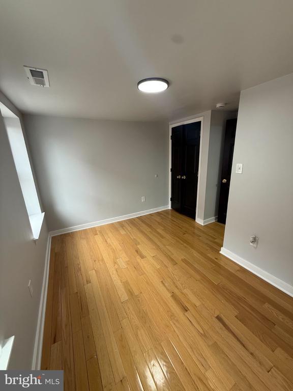 718 N 16th St Unit 3