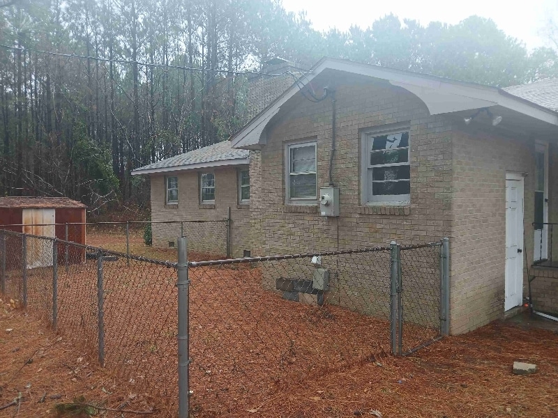 Photo - 314 Beaver Dr