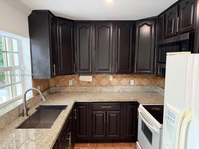 Photo - 7550 SW 67th Ave Unidad 7550