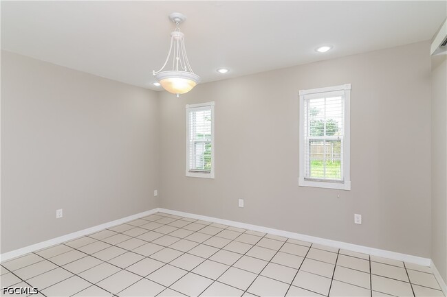 4295 Natchez Terrace