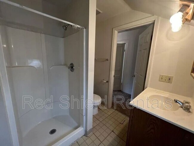 Photo - 501 W Forest Ave Unit Apt 1