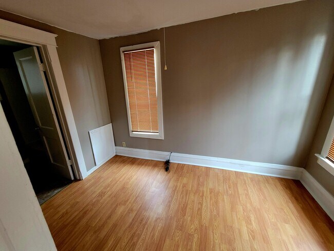 Photo - 430 W Clinton St Unit A