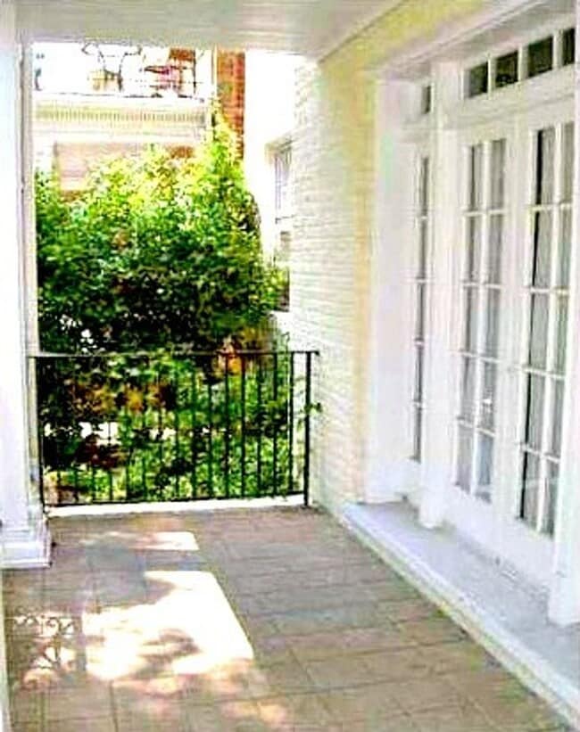Photo - 2Bed/2Bath Gorgeous Condo in Museum District!!!!