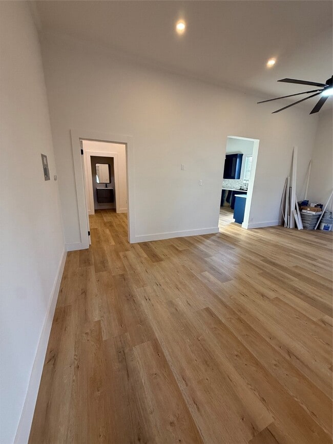 Photo - 1118 Wyoming St